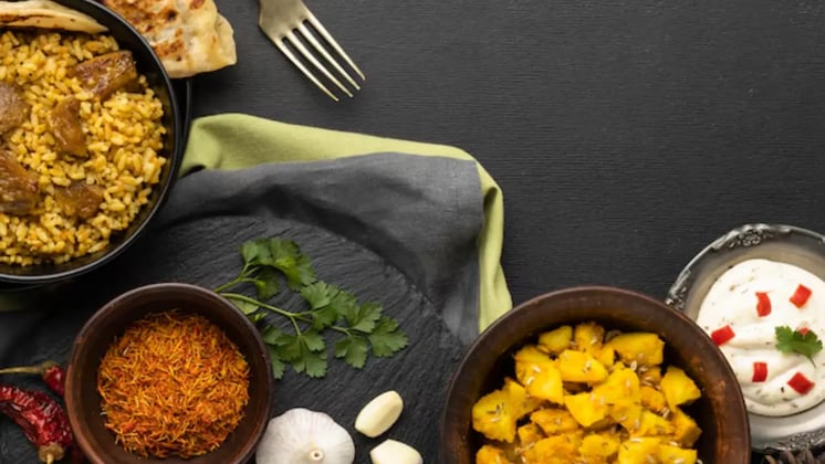 Family-Friendly Recipes Nutritious Meals That Everyone Will Love
