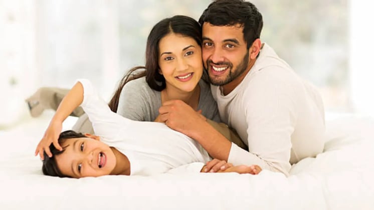 Family Volunteer Opportunities: Giving Back and Building Communities