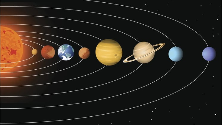 Fascinating Science Facts Every Student Should Know