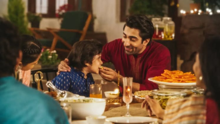 Fibre-Rich Foods Items Every Parent Should Add to Their Child’s Diet