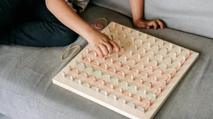 Fun and Brainy_ The Best Quizzes for Kids Aged 5 to 12 to Play at Home