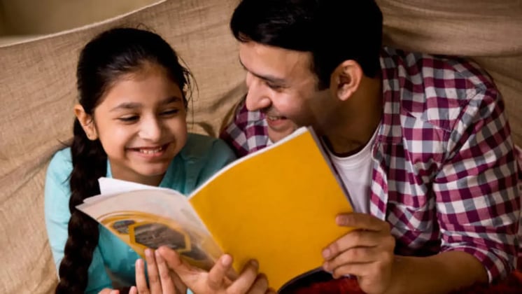 Fun and Educational Family Activities to Do Together