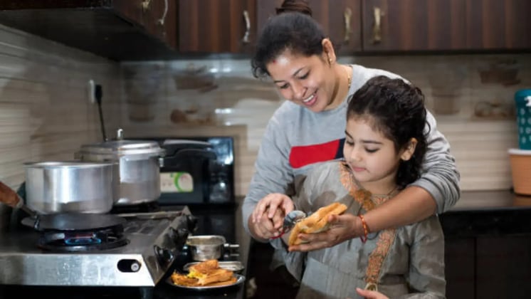 Fun Food Games for Kids That Make Mealtimes More Exciting and Educational