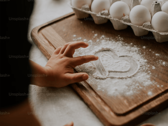 Fun With Food: Exploring A Balanced Diet In Class 2