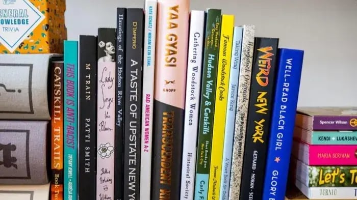 General Knowledge for Kids: A Simple Guide for Curious Young Minds To Enhance Their Awareness