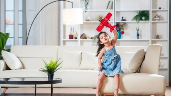 Group Games for Kids_ 6 Indoor and Outdoor Options for Active Fun