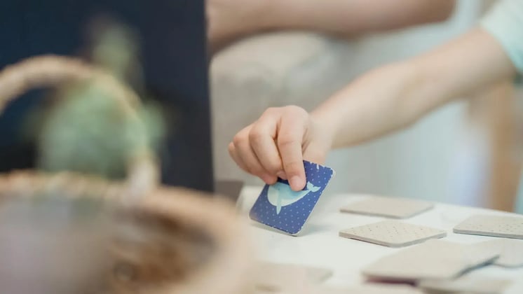 Guessing Games for Kids: Boost Memory and Imagination with These Fun Activities