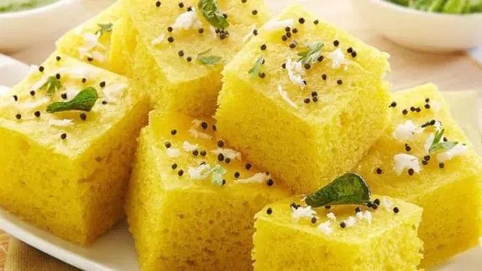 Healthy Breakfast Options in India for Busy School Mornings