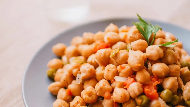 Healthy Snacks for Teens: Nutritious and Delicious Snacks That Keep Teens Energized
