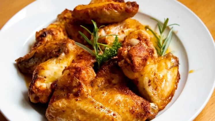 High-Calorie Foods for Kids: When and Why They Are Needed
