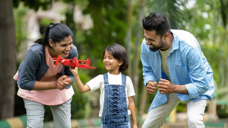 The Champ Of Every Season: How Bournvita Boosts Immunity And Fights Of Seasonal Ailments