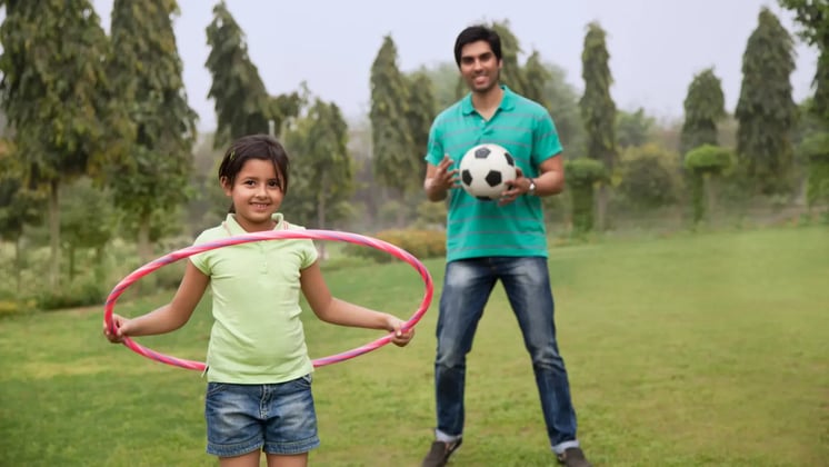 How Bournvita Is A Mix Of Enriched Nutrients You Absolutely Need