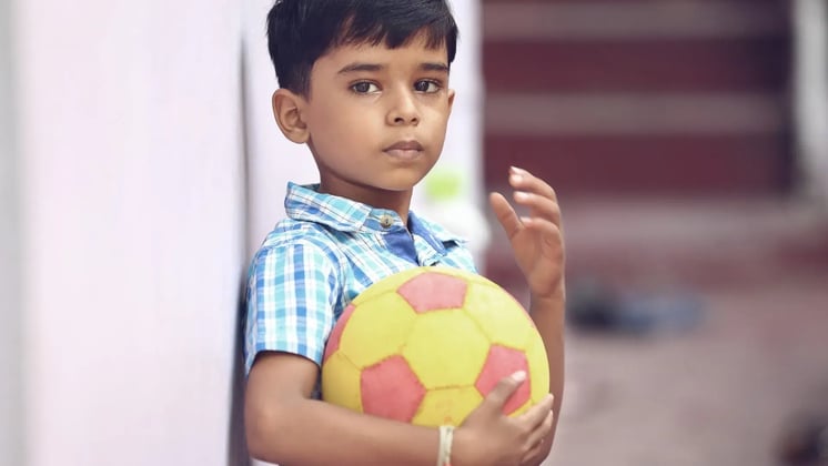 How Sports Help Students: 8 Benefits of Physical Activity