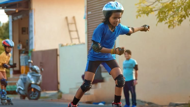 How To Avoid Overtraining in Young Athletes: Tips for Parents