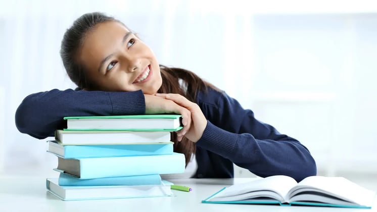 How To Choose The Right Academic Stream After Class 10: Guide For Parents