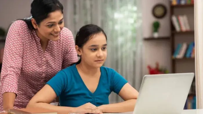 How to Concentrate on Studies_ Focus Strategies for Every Age Group