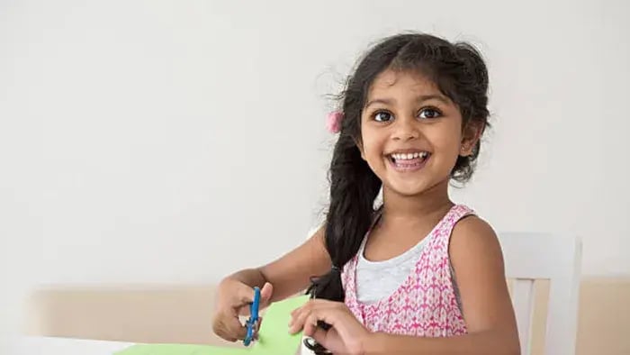 How to Craft the Perfect Parents Day Quotation_ Emotional Tips for All Ages