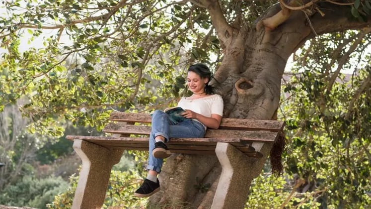 How To Engage Teenagers In Gardening Activities