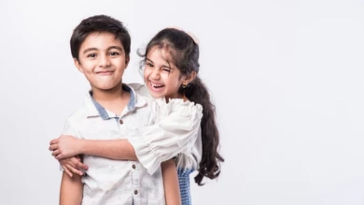 How To Help Siblings Support Each Other During Exam Periods