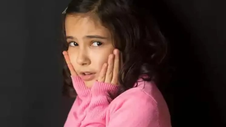 How to Identify and Support High-Functioning Anxiety in Children