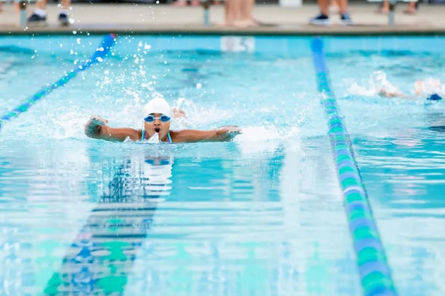 How To Improve Your Kid’s Stamina & Fitness Significantly?