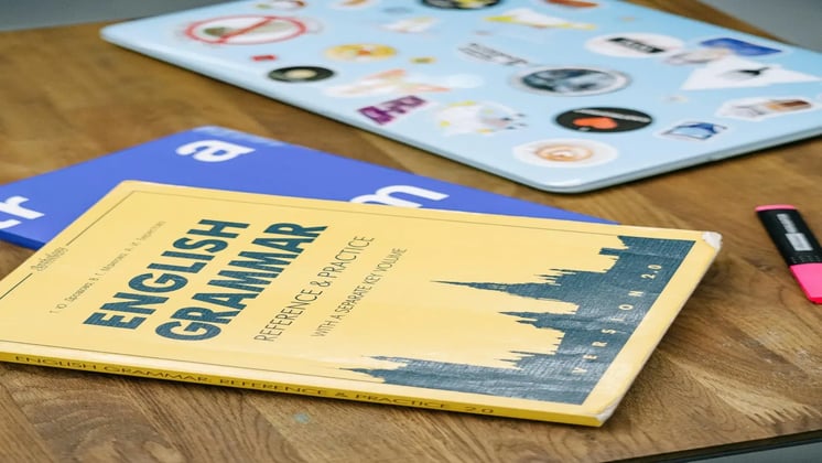 How to Learn English for Kids: Fun and Easy Methods to Build Language Skills