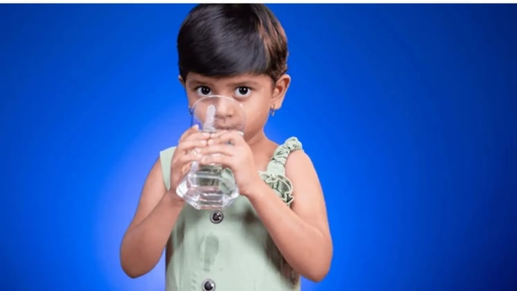 How To Maintain Hygiene During Seasonal Changes