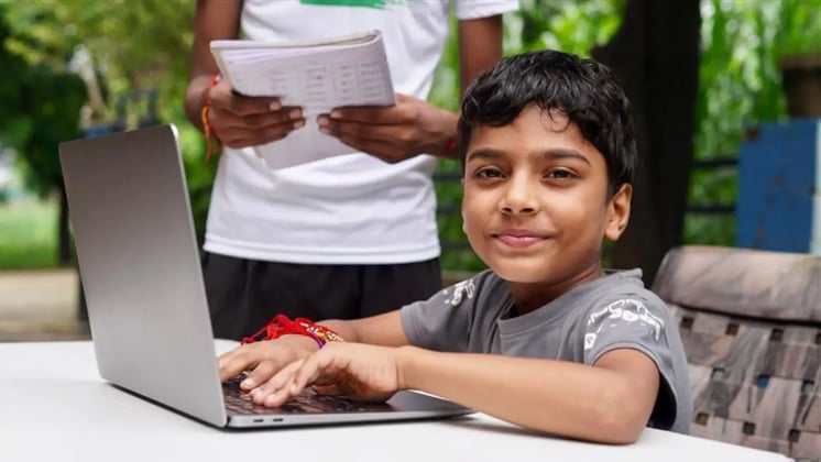 How To Make A Homework Schedule For Kids: Easy Tips For Parents