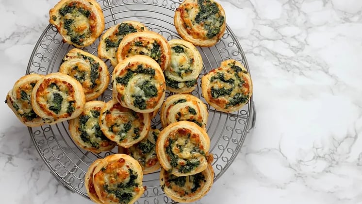 How To Make Healthy Eating Habits Fun For Kids