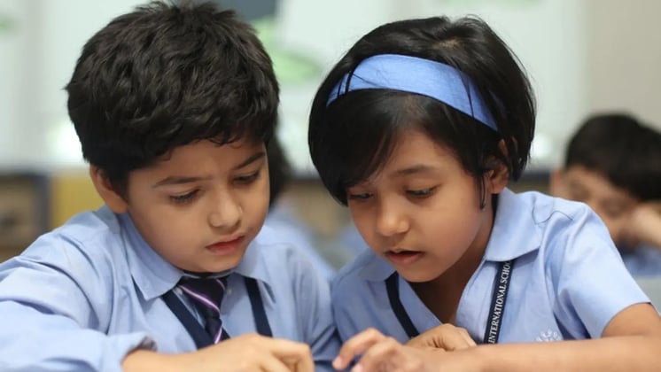 How to Support a Child Who Suffers with Reading Comprehension