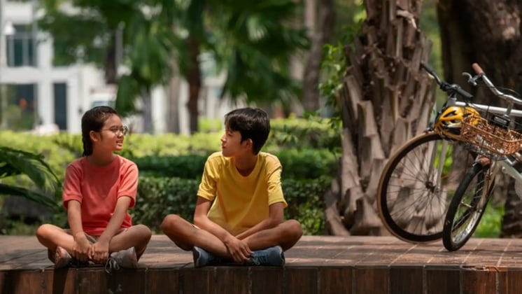 How To Teach Children About The Importance Of Perseverance