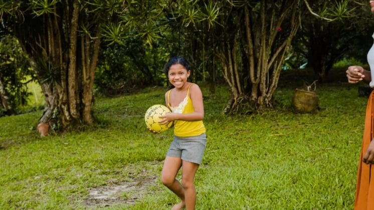 How To Teach Kids About The Importance Of Warm-Up And Cool-Down Exercises