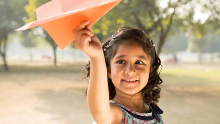 How to Teach Kids New Skills: Fun, Age-Appropriate Strategies That Work