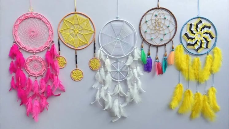 How To Use Mandalas For Mindfulness In Children