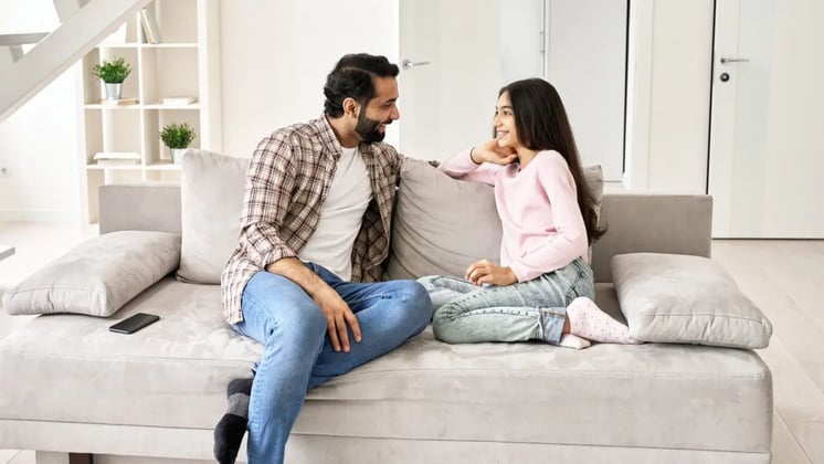 How To Use Mindfulness To Help Kids Make Better Decisions