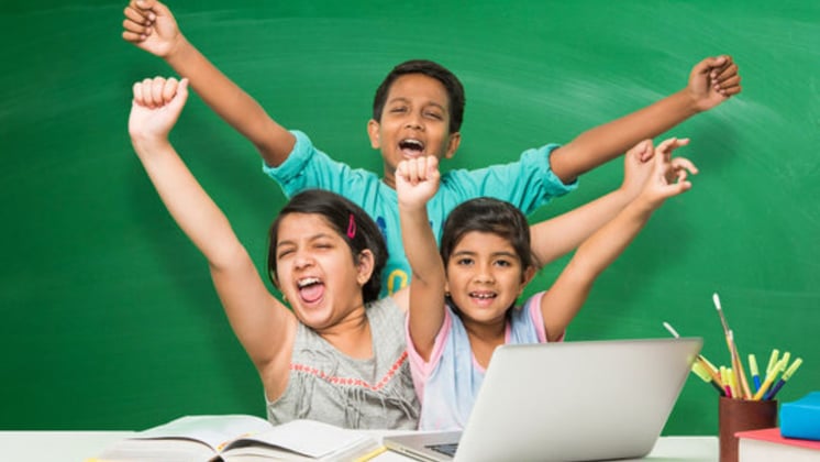 How to Use Technology Wisely During Exam Preparation