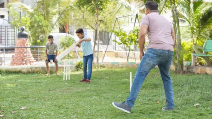 How You Spend Your Summer Vacation_ Turning Fun into Learning