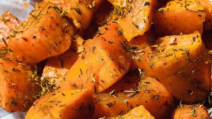 Insoluble Fiber Foods to Keep Teens’ Digestive Health on Track
