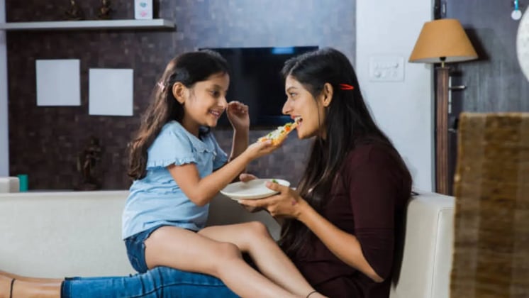 Iron-Rich Foods for Babies: Building Stronger Bodies from the Start