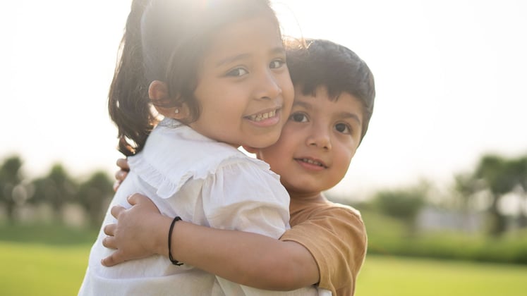 Iron-Rich Spinach Nutrition for Children: Ensuring Your Kid Gets Enough