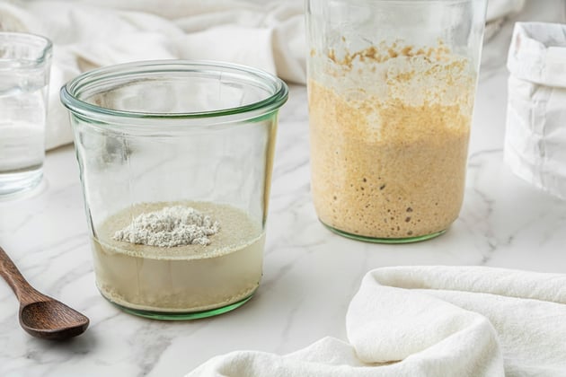 Is Nutritional Yeast Healthy For Kids Diet