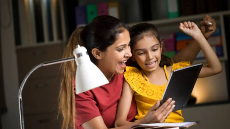 Is Strict Parenting Still Relevant? Pros and Cons in Modern Indian Homes