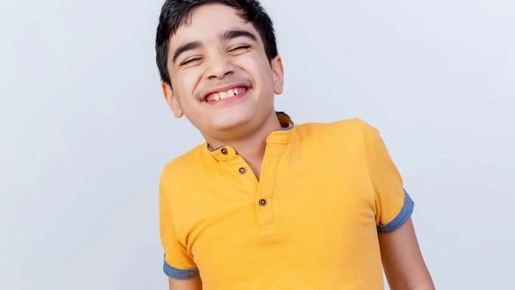Kids Grinding Their Teeth? Causes, Prevention, and Remedies for Parents