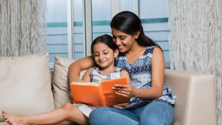Language Development: Encouraging Communication Skills in Children