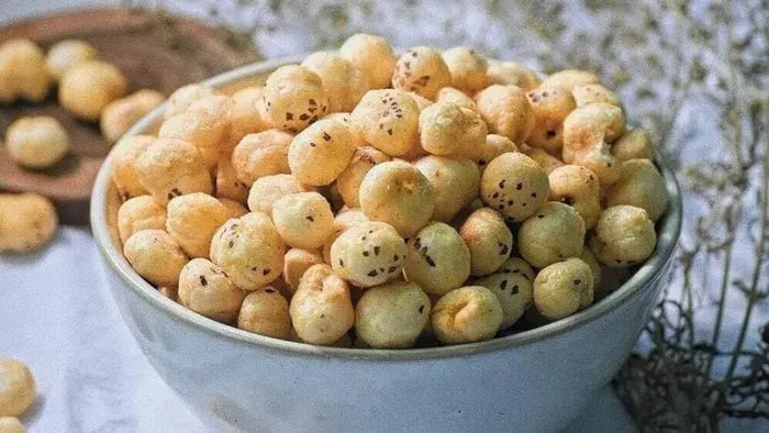 Late Night Food for Kids_ What’s Safe, Light, and Sleep-Friendly