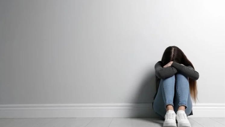 Managing School-Related Anxiety in Children