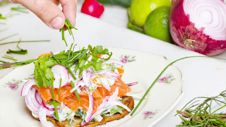 Meal Prep Mastery: Planning Ahead with Healthy Diet Foods