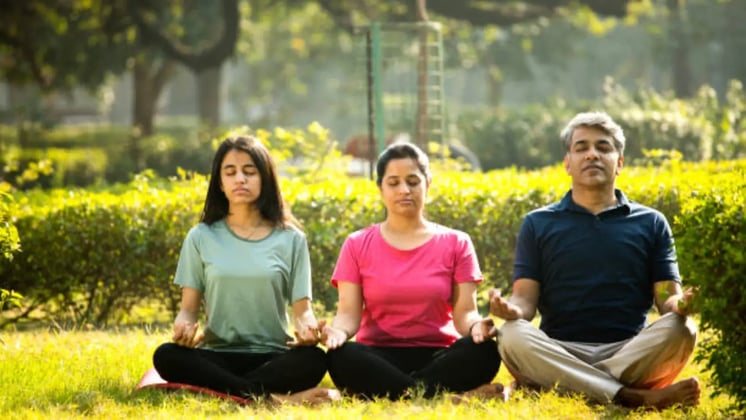 Meditation For Kids Benefits And Methods For Beginners