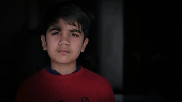 Mindfulness Techniques For Managing Anger In Children