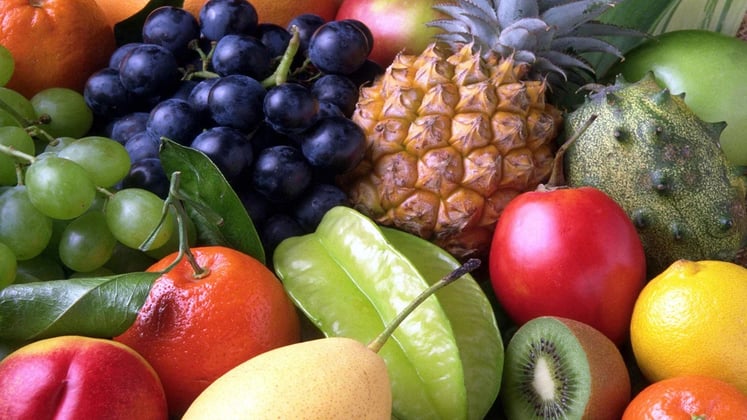 Mineral-Rich Foods You Must Add To Your Kid's Diet